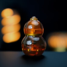 �������J�������edc���ƽ�p���ڿƼ����ָ�������ְѼ�