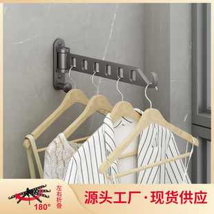 �ۯB���¼ܱڒ������l���g�̨���·��҃����Uԡ���[�Β��¼�