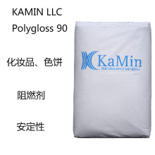 KAMIN LLC Polygloss 90 ˮϴ��ϸ������90 ��ױƷ ɫ�� ��ȼ��