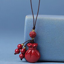 ��ɰ�����X���֙C朒���Ͻ�ɰU�P������X��������܇耳׿ے��K