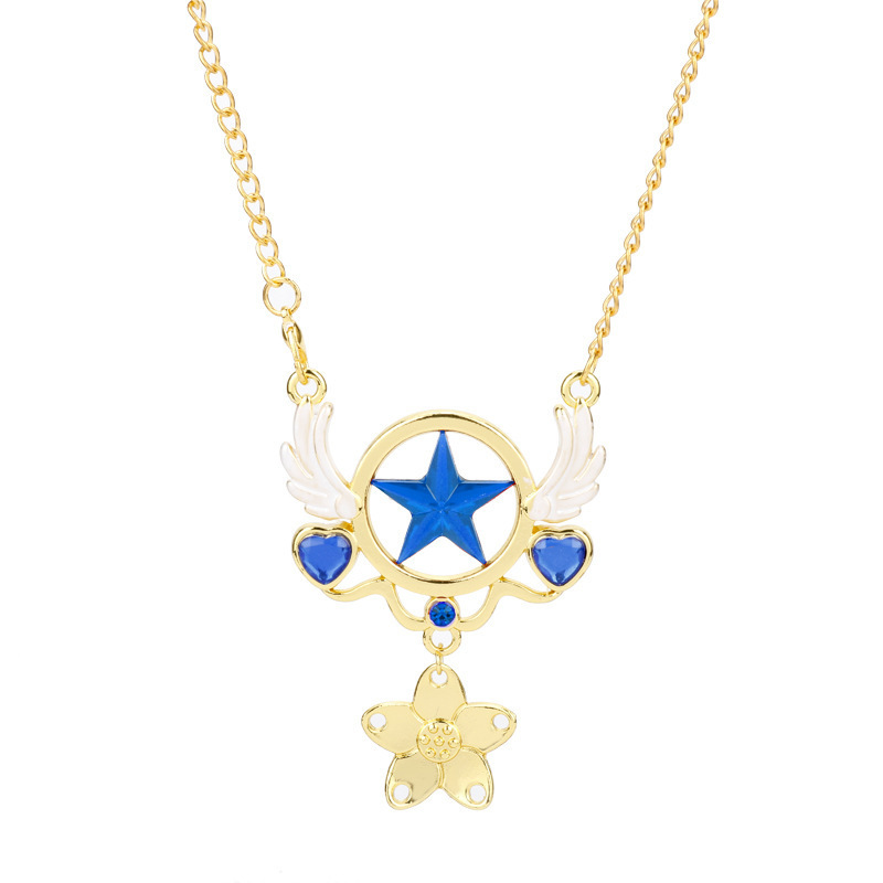 SKU-04-A-1291 金_蓝.jpg