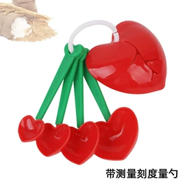 厨房小工具;手动打蛋器;其他烘焙用具