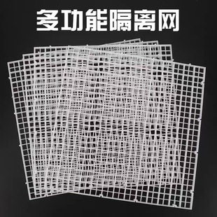 �~�׵מVˮ�������ָ��쾰�W��庣ˮ��ɺ��֧�ܞV�ĉ|��ƴ��֧��