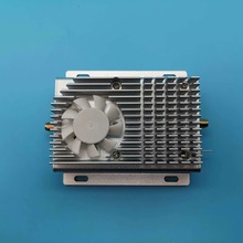 4W���l���ʷŴ���  LNA ���l �������ʷŴ��� 10M-1000M ����