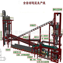 uԄӻTa ˮƽճɰ; ܇݆ݞa