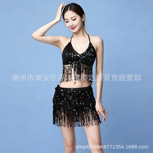 ��Ƥ����b��Ƭ���K��̨�b�������Ըо�ʿ��䓹�����ݳ��赸���b