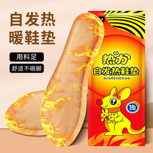 lЬ|ů_͸Ь|ʿ_ůЬ|