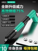 ������������ᔘ���������ᔻ��������Ø���ᔾ��ۚ��ˮ�̽�