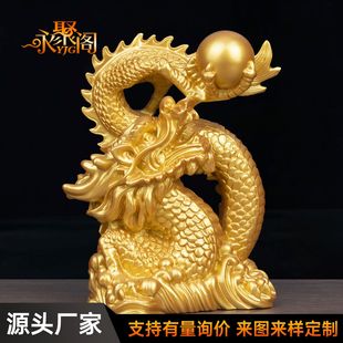 ���[����Ф�������������ˇƷ�͏d�b�Ʒ�k���������Lˮ��ؔ