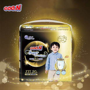 ������������ѝ�����̽�����������͸���ˬ����ѝ�����򲻝�