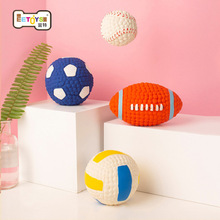 ���ع��������ҧ���z�ϙ�������ϵ��ĥ���lС����ë���������