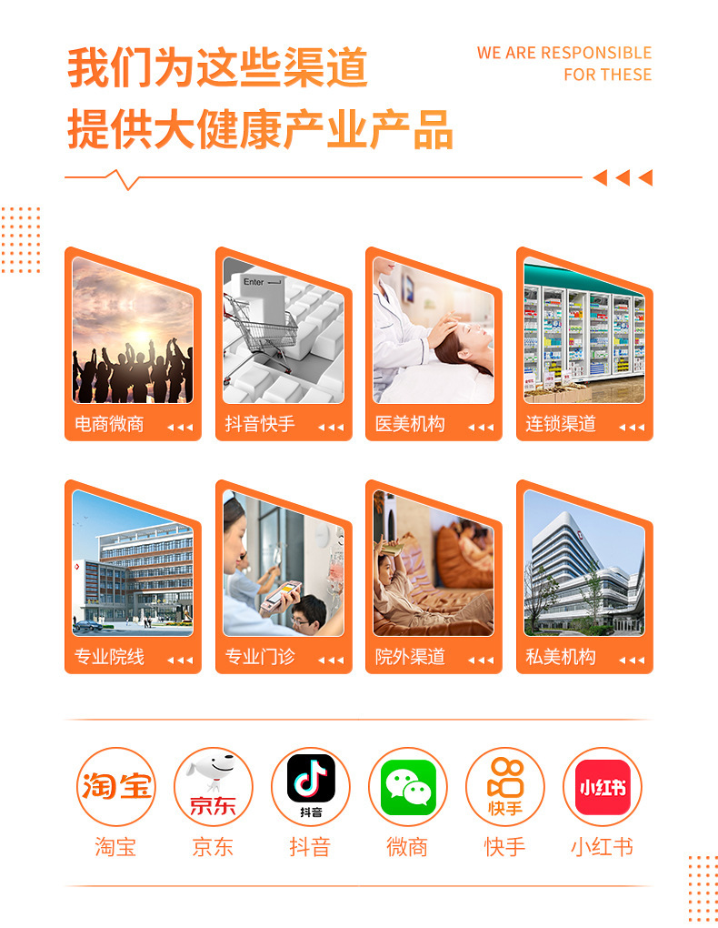 766421515202d11d1aec1-1d5a-4f0