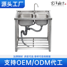 �N�����P�ϴ�˳���Ͳ�⹤�߰��b�p��ϴ�����������ˮ�ۼӺ�����