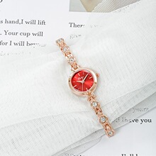 �r�б���С�����¸߶��OӋ����ֱ� �n��ins�L���OӋԴ�^�S��ֱ