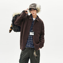 ���a���X�Lcleanfit�͹��_��ë���L��ٴ�ƶ̌�����ᘿ��_����