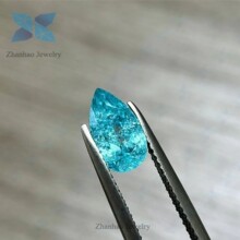 �������ͱ���ˮ������ʯ����ֱ���������ͽ�����ʯ�鱦��Ƕ��ָ��