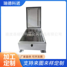 ܉����ͨ�C�� �Դ�x�������Ӿ����Դ�x�������Ӿ���