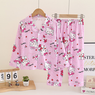 ���l��ͯ˯�´��＾������ͯ���bŮ����ͨKT؈�_�����I�L��Ҿӷ�