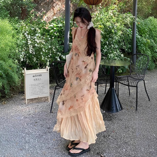 ��Ҏ�t�ٽz�黨�����B��ȹŮ���½����������߅�ȼ�ɳ�������Lȹ