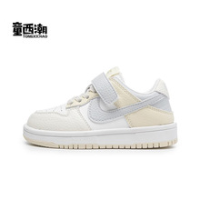 2025ͯЬ͎Ůͯ\Ь͸ͯeܲЬHЬ