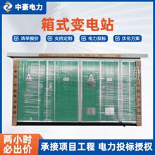 ��������O�乤�Sֱ�N��ʽ׃�����S�^��׃�վ����ɝ�׃����