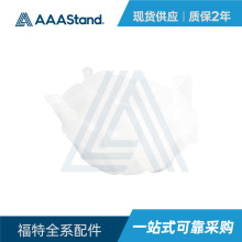 ��ˮ�� F2G3-8A080BA PP ���|�m�丣��˹���˹�I����sҺ��Û��
