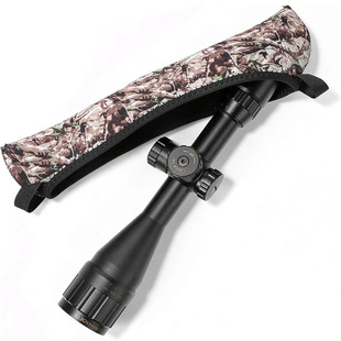 ���R�d���N ��ˮ��ˮ���Բ��R�^�o�� �����R�׷��m�Բ��R�^���o�w