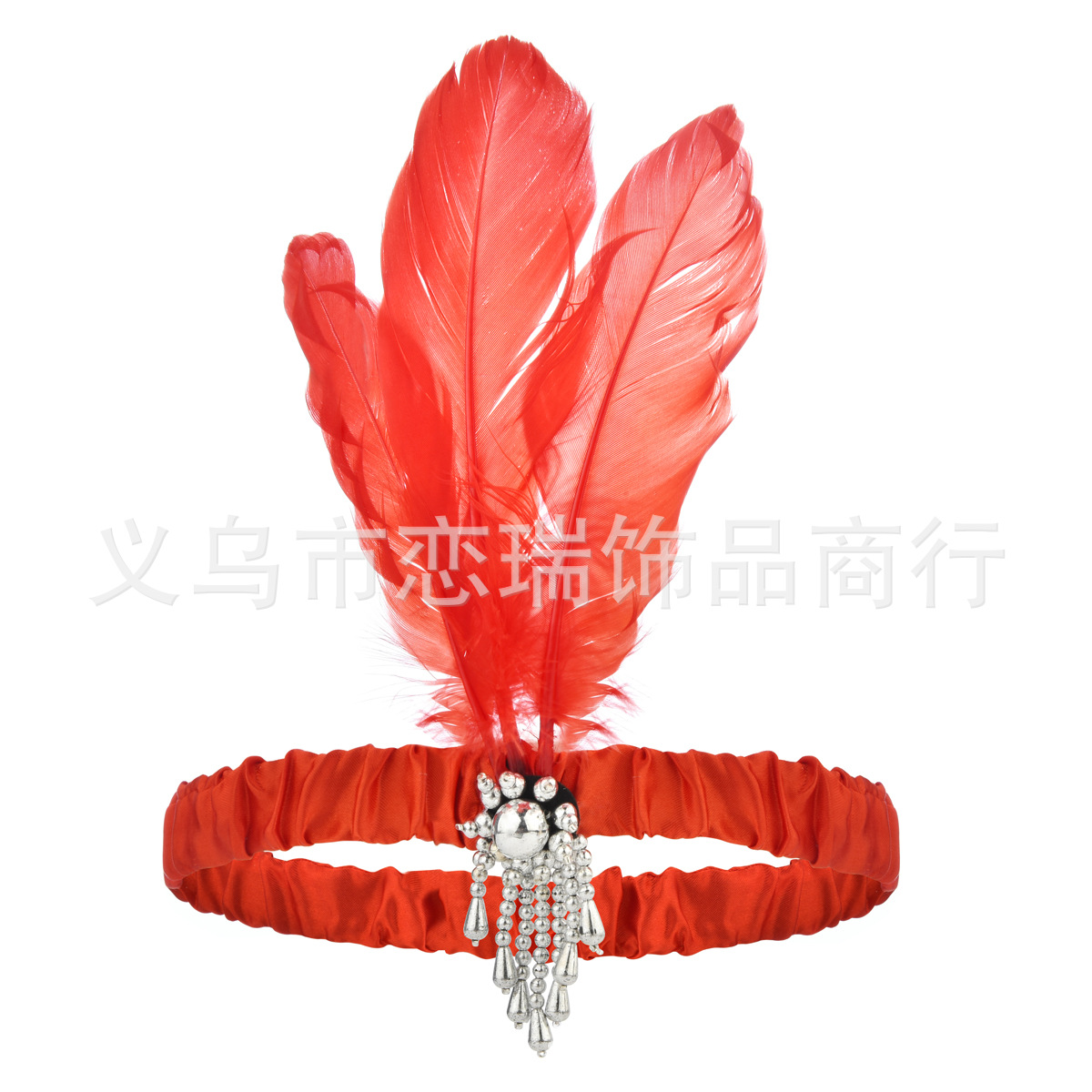 Independencia de los Estados Unidos tres plumas de pelo de