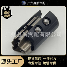 C DSG7 ׃����Q�n�ܲ滬�� �m��춴󱊊W��˹���_