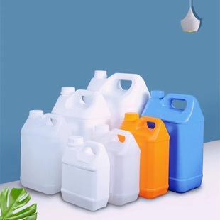 ���Ϸ�Ͱ�ΰ�������ҺͰPE�ƾ�Ͱ����Ͱ1L2L2.5LͰ�Ӻ��͸��g