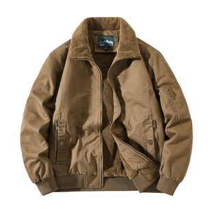 �S��ֱ�N�����ӽq��ʿ���¹��b���\�����w�ІT�޷�68C16