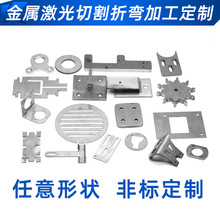 ���ڹ����^�����S�f�߼����йܷ��܈A�ܮ��ιܺ���и�ǘ˼ӹ�