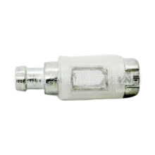 52cc 58cc 5200 5800 4500 �C�͞V �^�V�� �������� Oil filter