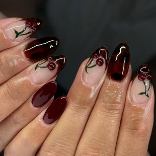 ��羳���N��裴�����ָ��Ƭ���ʼ����׼�ָ��3D���Ҽ�Ƭ���l