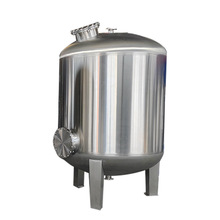 ȫԄӹI|^V ʯӢɰ|^V ̿\ɰ^V