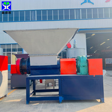 Uf~CapSUُUľ˺C͏UFC