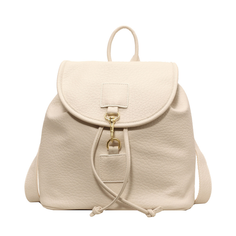 Looking for spring PU women's backpacks, and small backpacks_voghion.com