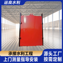 �T�F�l�T�����T�F�l�T�T�F��~�l�Tˮ�����̽��O�S�Ҷ����T�F�l�T