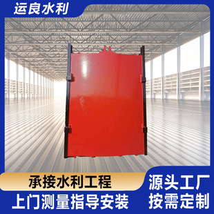 �T�F�l�T�����T�F�l�T�T�F��~�l�Tˮ�����̽��O�S�Ҷ����T�F�l�T