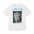 White【David】