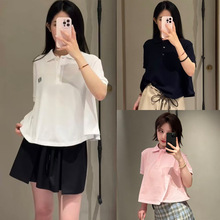 ʵ�Ĵ����¿�LOE��ʱ�ְٴ���ɶ���polo���ձ�������T��Ů����