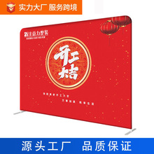 ĻչܺXϽ𺞵̎չʾֱܻͿĻS