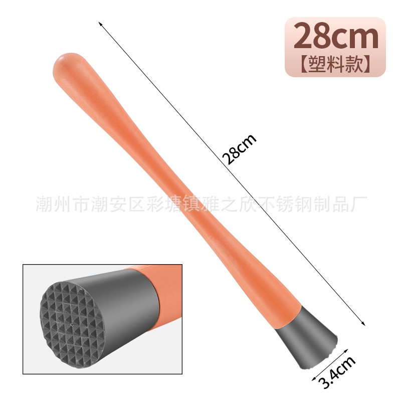 Талия 28 см (весь пластик)