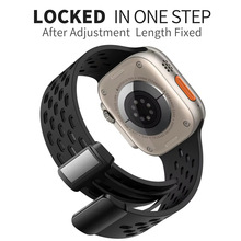 ����������۹��z�펧�m����O���ֱ��펧���۱펧���z���ȫϵ��