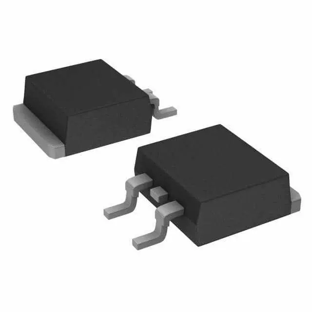 T2550-12G отечественный наличный тиристор