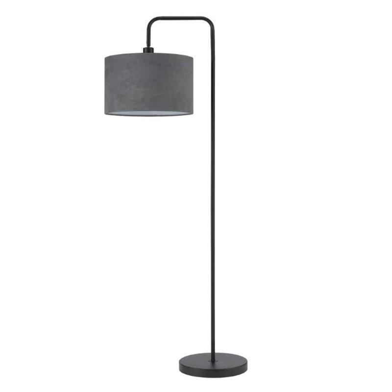 Floor lamp Nordic living room bedroom Study LED simple modern multi-angle adjustment Amazon new wayfair