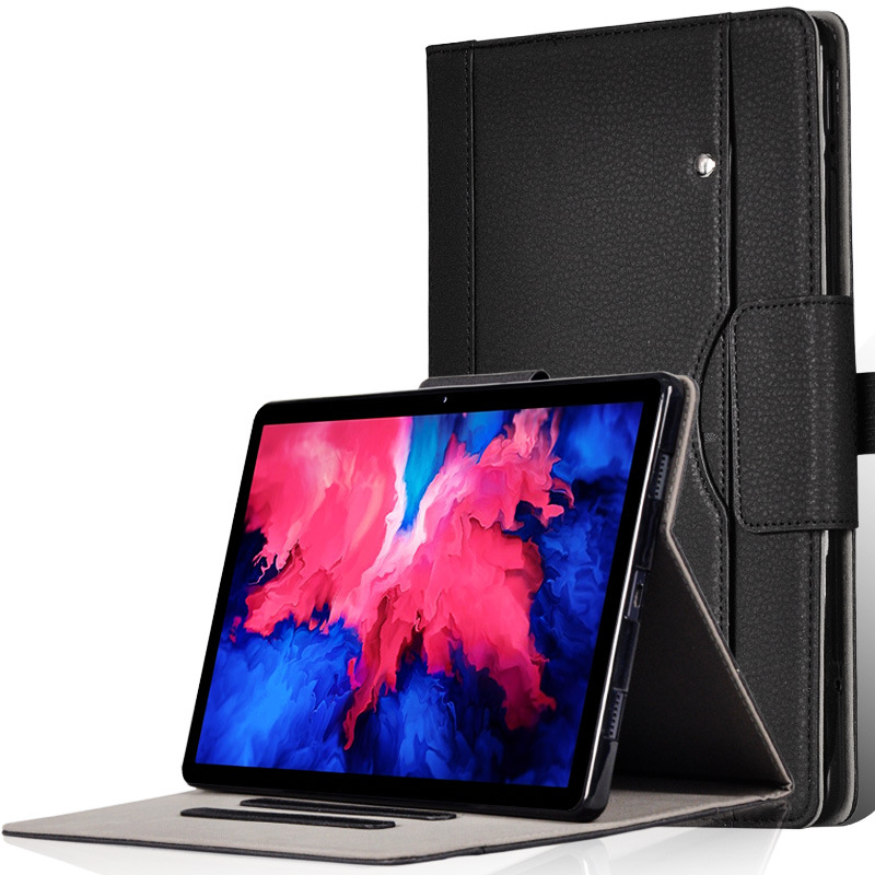 L1042BLK01