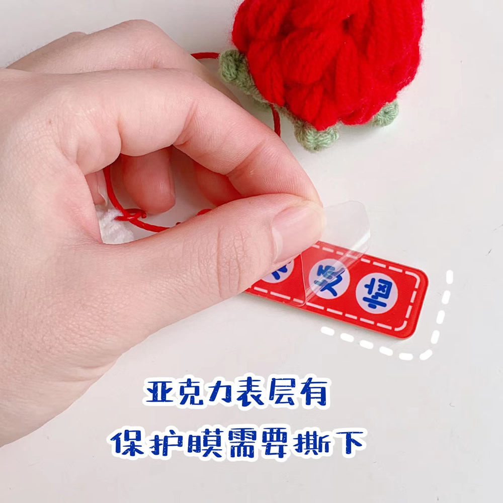 cf28c99b2808d573f43caa9a1d21dc