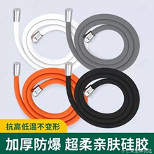 ���z����ܛ�ܷ�����ԡ�܇��^ͨ���B�ӹܟ�ˮ��ˮ��ԡ�Գ�ˮ�����