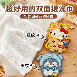 ƴ�����ô������K�Ӻ��ֱ�ӠC�����͸ߜ�˺���C���ֹ��ô��貼